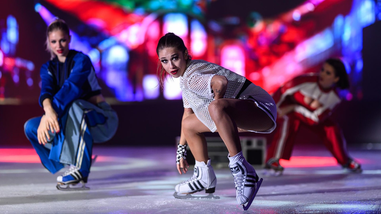 Holiday-on-Ice-Diese-Gaststars-sind-in-Dortmund-mit-dabei