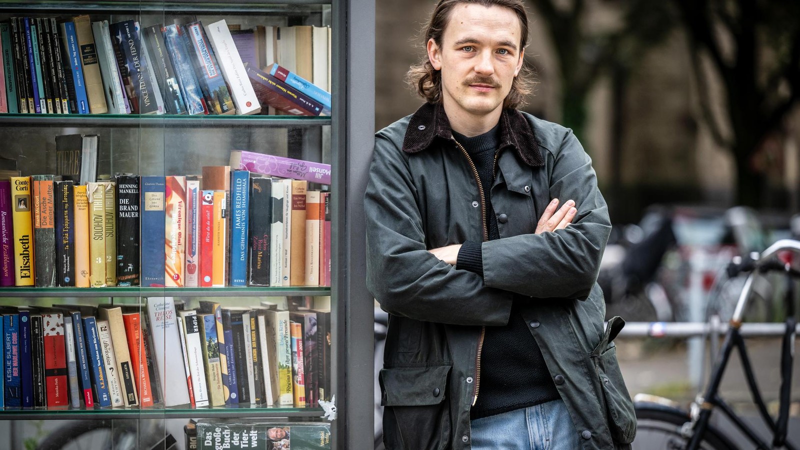 Kaleb-Erdmann-zum-Amoklauf-von-Erfurt-Es-ist-nie-vorbei-