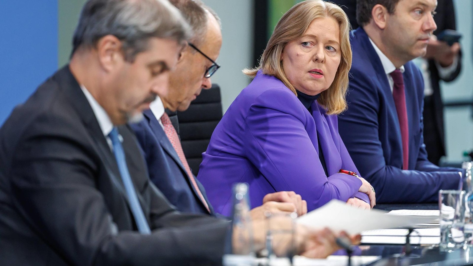B-rgergeld-Regierung-sendet-wichtiges-Signal-mit-unklarem-Ausgang