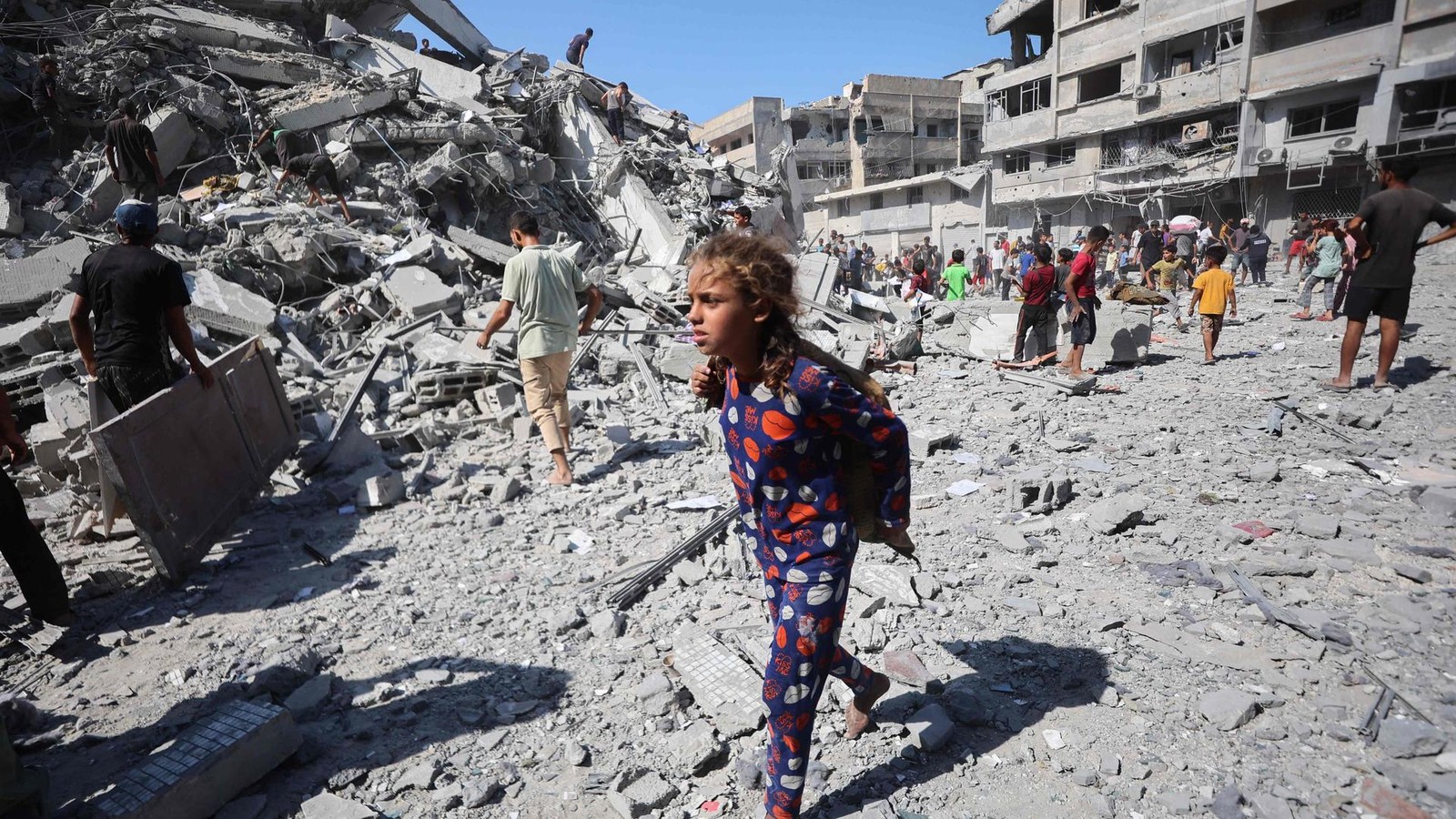 Deutschland-plant-schon-den-Wiederaufbau-des-Gazastreifens