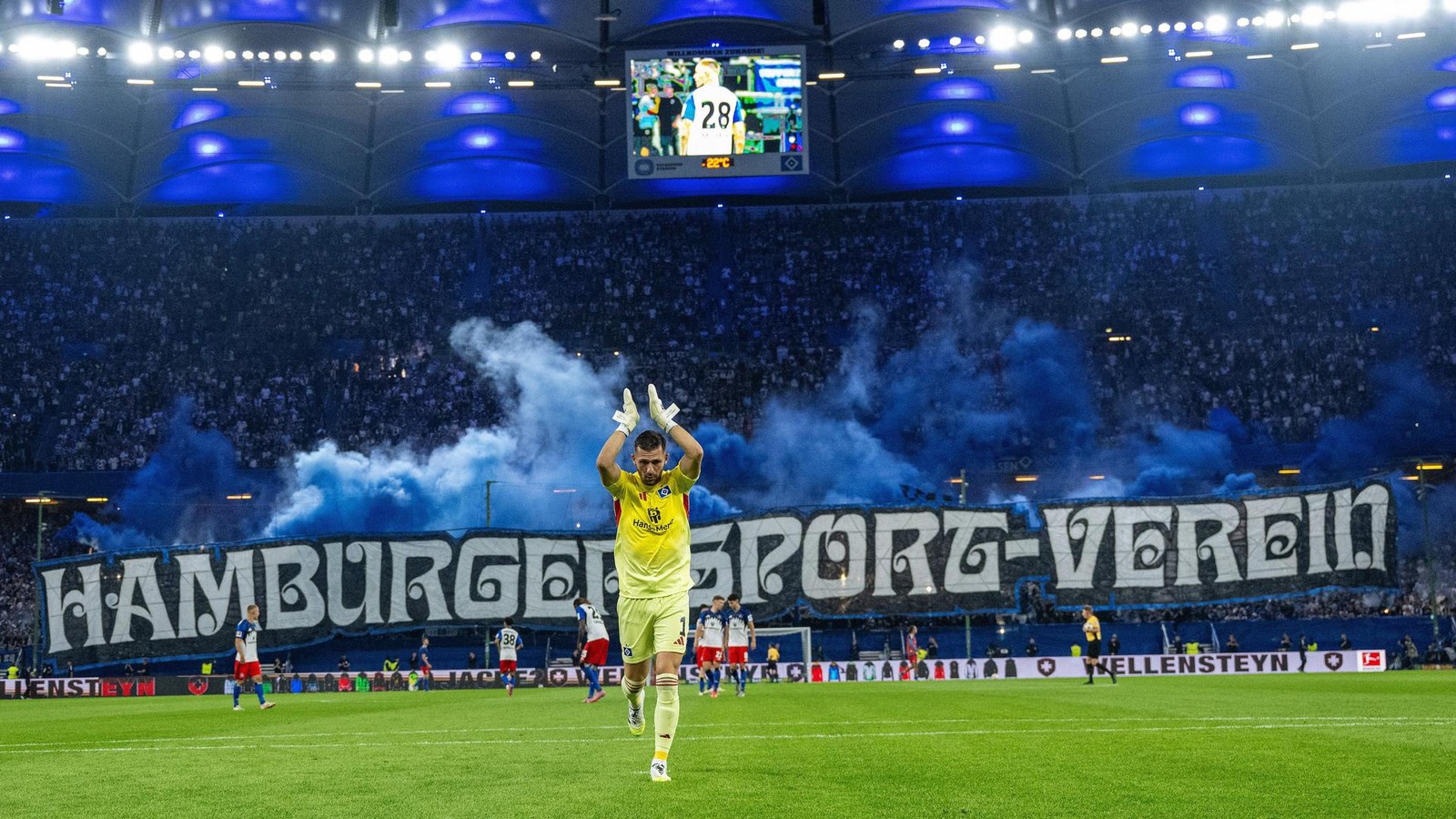 Verl-ngert-Heuer-Fernandes-trotz-Tangvik-Es-gibt-eine-Tendenz