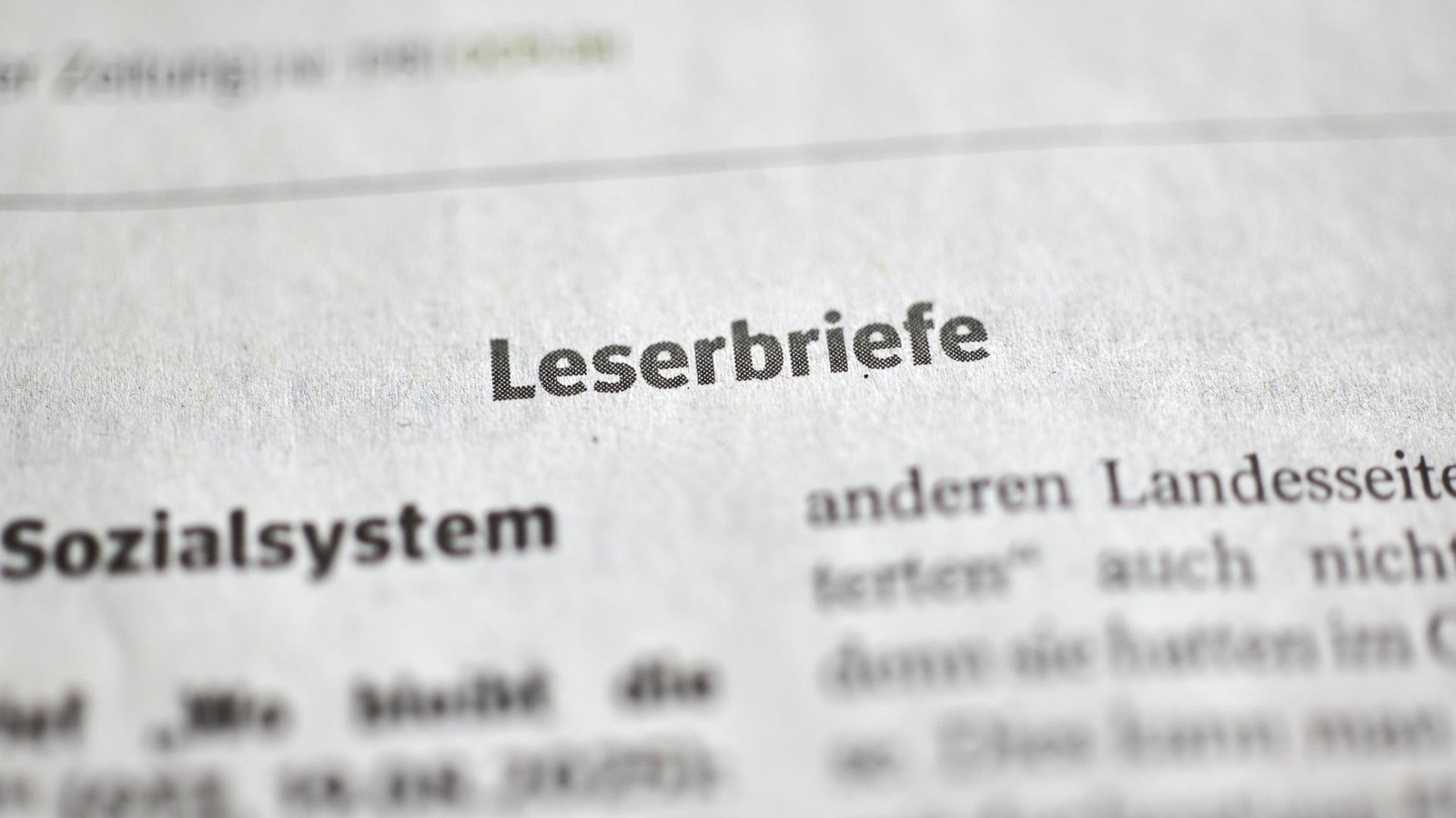 Leser-aus-Jena-Trumps-Operation-erinnert-an-einen-israelischen-Geniestreich-