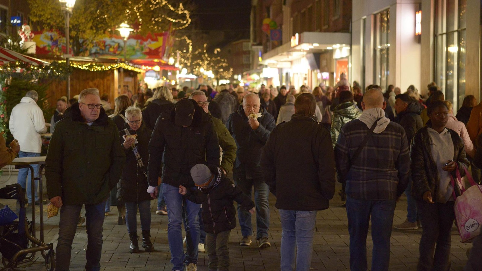 Der-Nikolausmarkt-in-Gladbeck-wird-diesmal-anders-als-zuvor