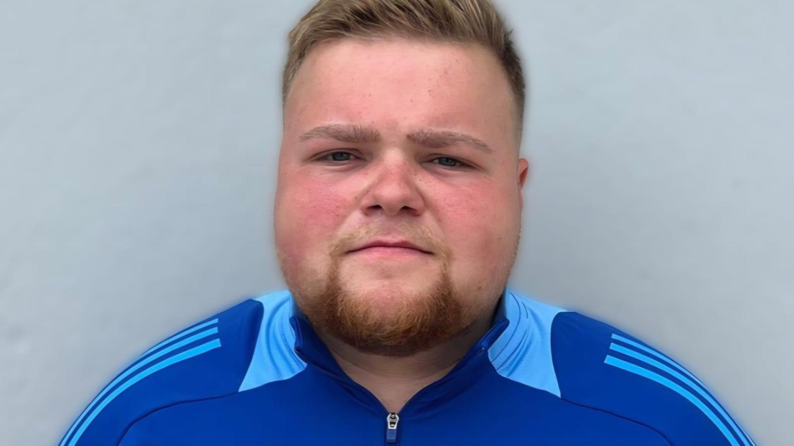 Cheftrainer-mit-nur-21-Jahren-Was-wenn-sie-mich-nicht-ernst-nehmen-