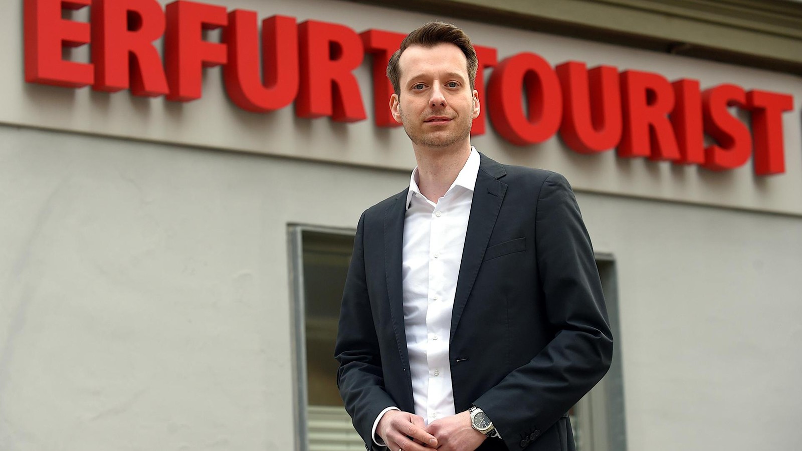 Roland-Kaiser-Co-f-llen-in-Erfurt-die-Betten