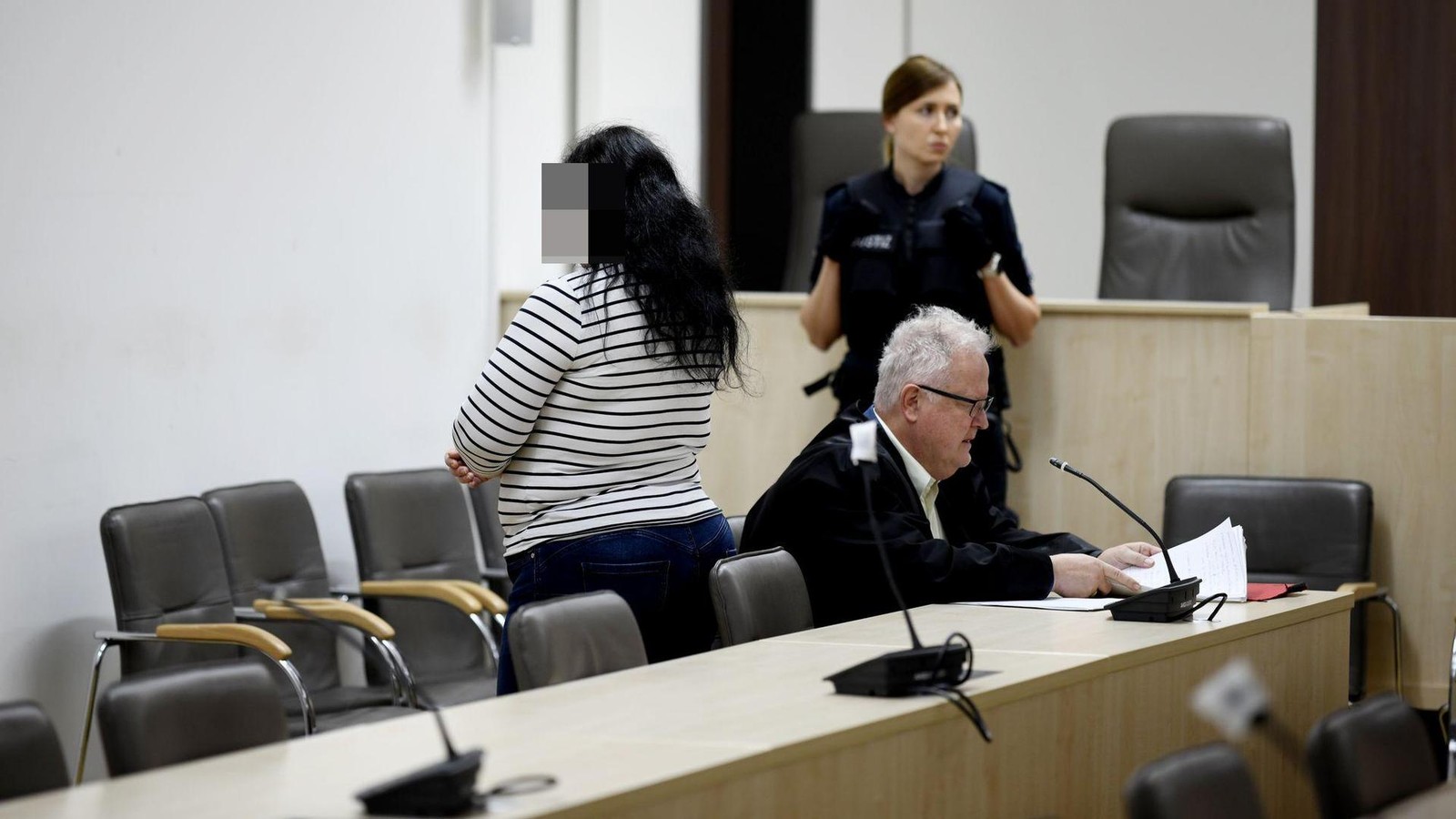 Kriminelles-aus-Ostth-ringen-F-nf-F-lle-sorgen-f-r-Kopfsch-tteln