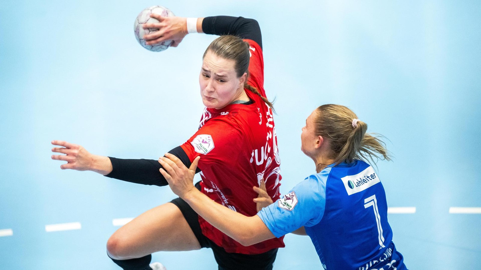 Wie-Trainer-M-ller-versucht-beim-Th-ringer-HC-die-Tor-Blockade-zu-l-sen