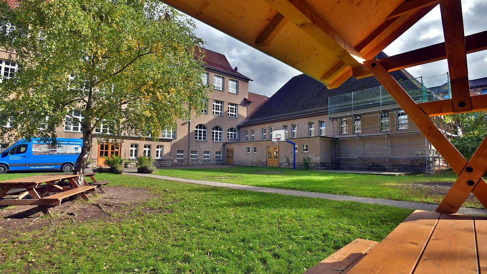 Das-kann-in-Eisenach-noch-z-h-werden-Gef-hle-contra-Vernunft