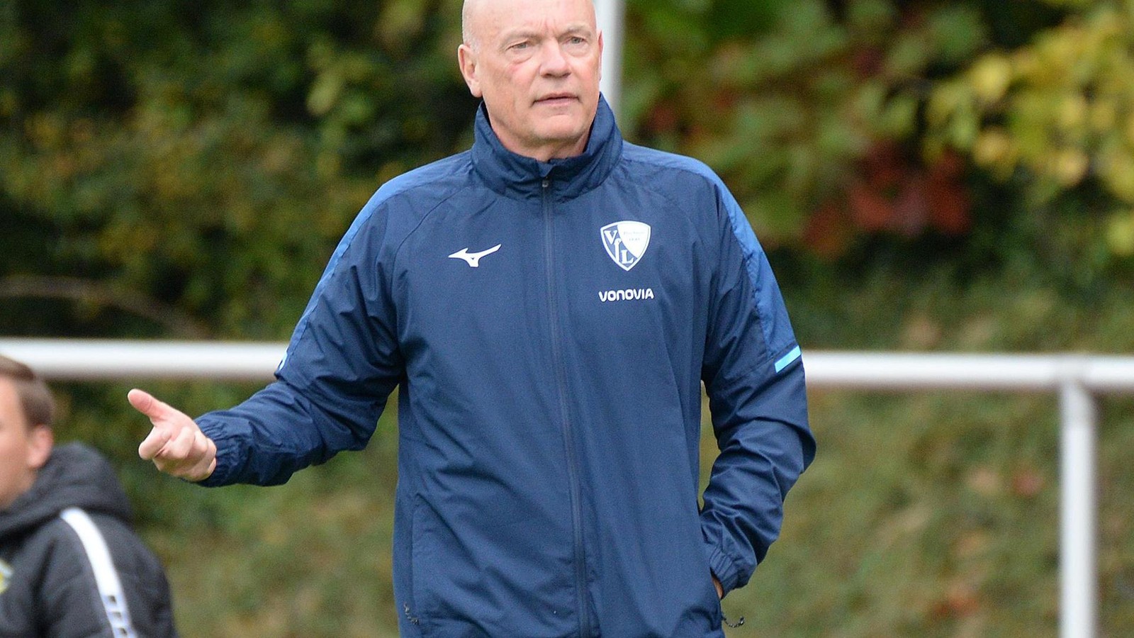 VfL-Bochum-live-Wer-startet-gegen-Osnabr-ck-Alle-Infos-zum-Testspiel-im-Ticker