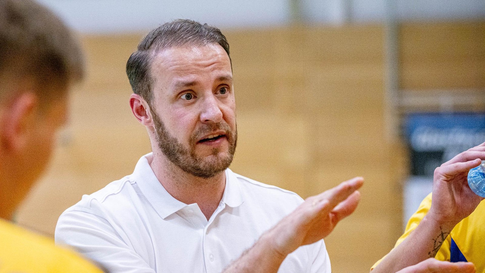 Neuer-Termin-f-r-Duisburger-Handball-Derby-steht-fest