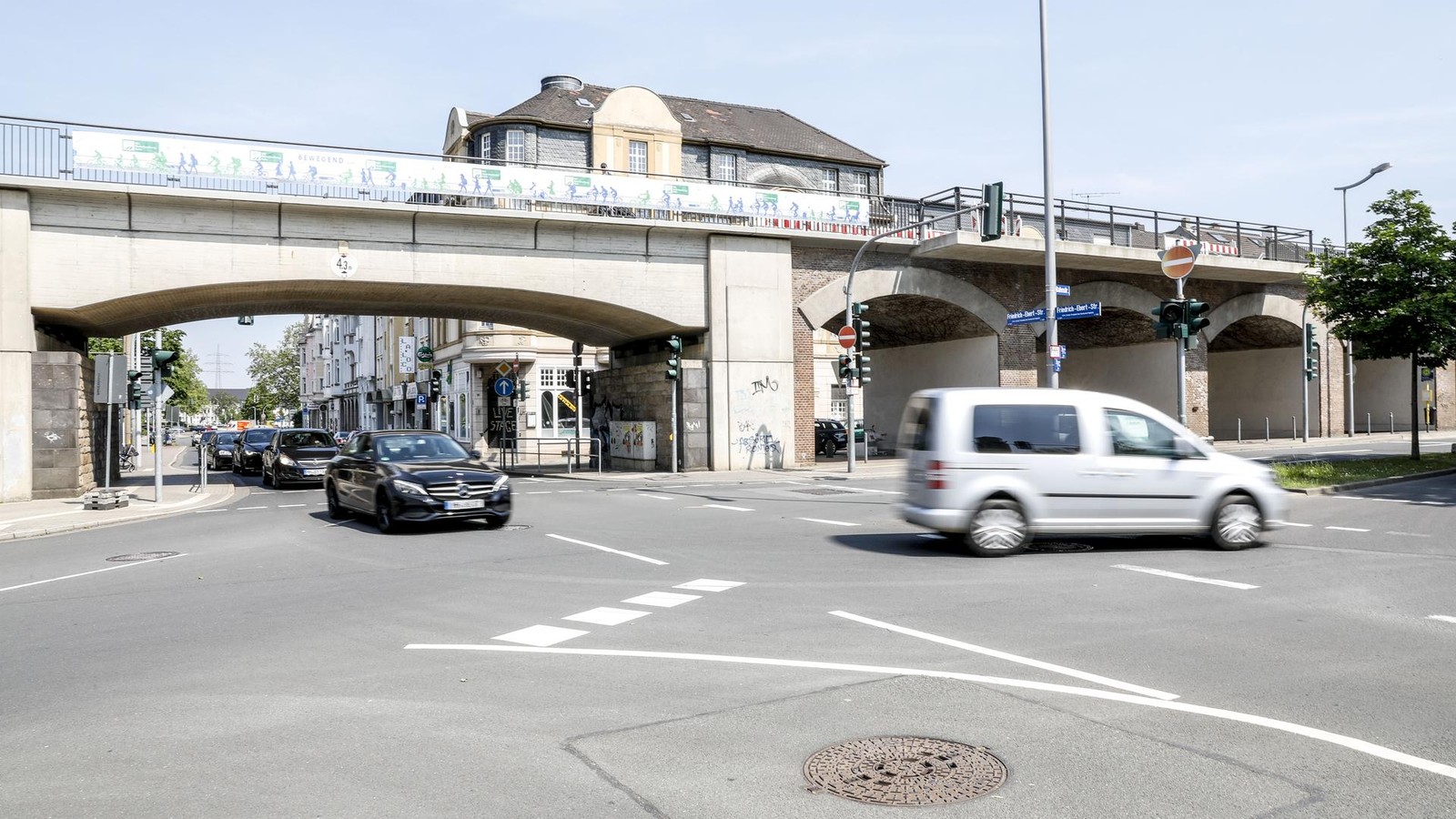 Innenstadt-Hier-ist-die-Stra-e-bald-auch-f-r-Autos-gesperrt