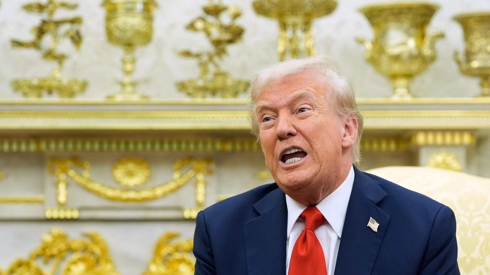 Friedensnobelpreis-Trump-ahnte-es-und-irrte-trotzdem