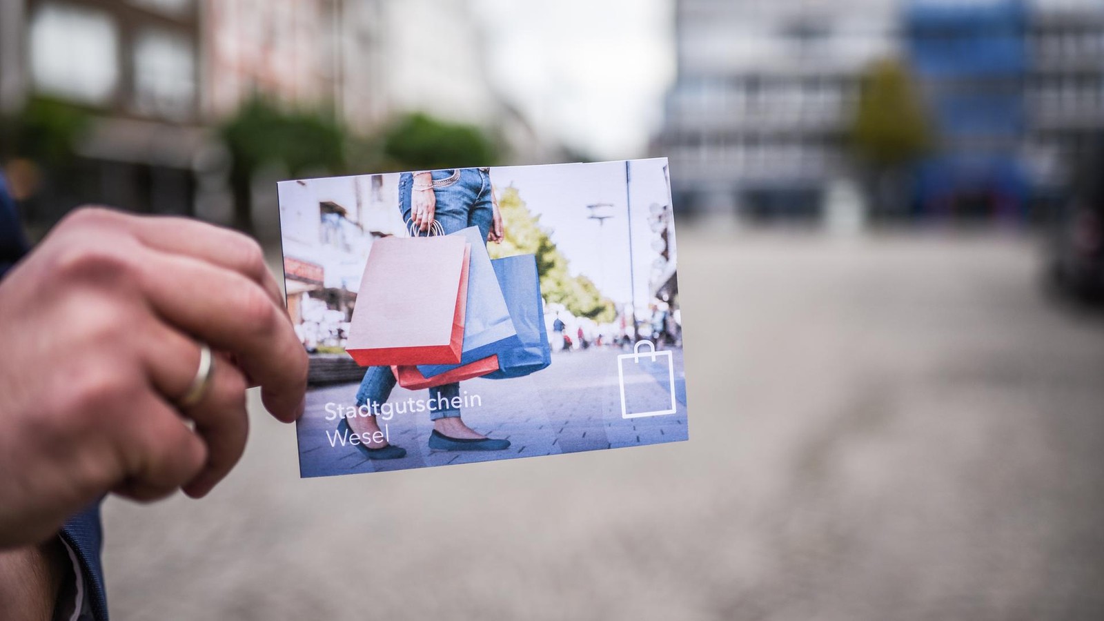 Wesel-stellt-Verkauf-von-Stadtgutscheinen-komplett-ein-aus-diesem-Grund