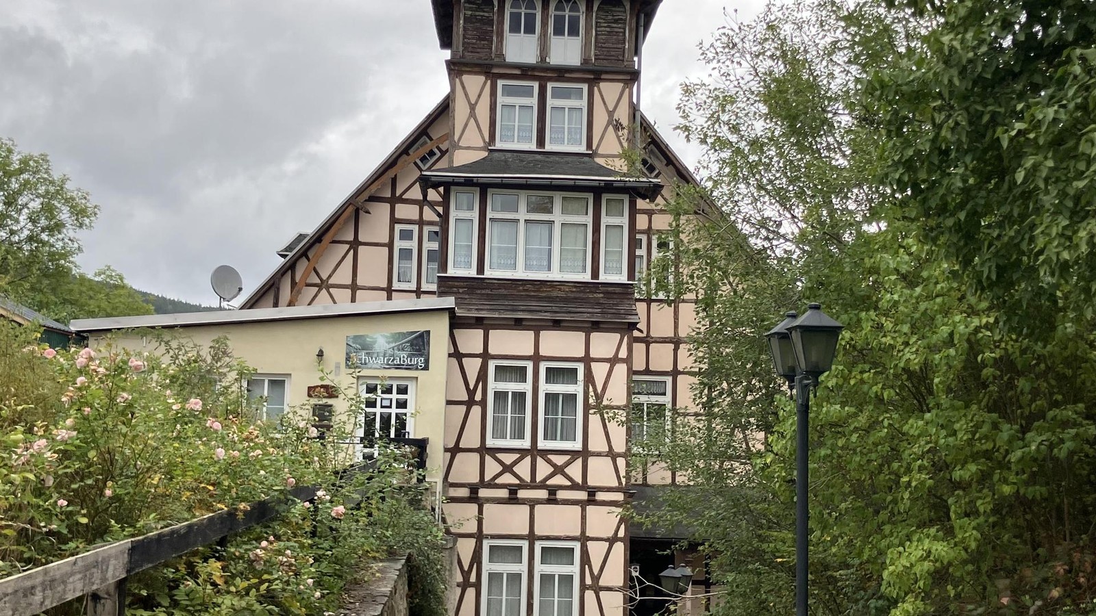 Neustart-ohne-Happy-End-Hotel-im-Schwarzatal-wieder-auf-dem-Markt