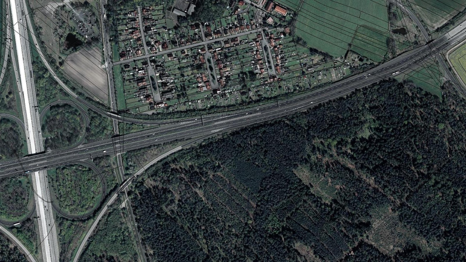 Saale-Holzland-Kreis-Das-waren-die-5-Top-Artikel-der-Woche