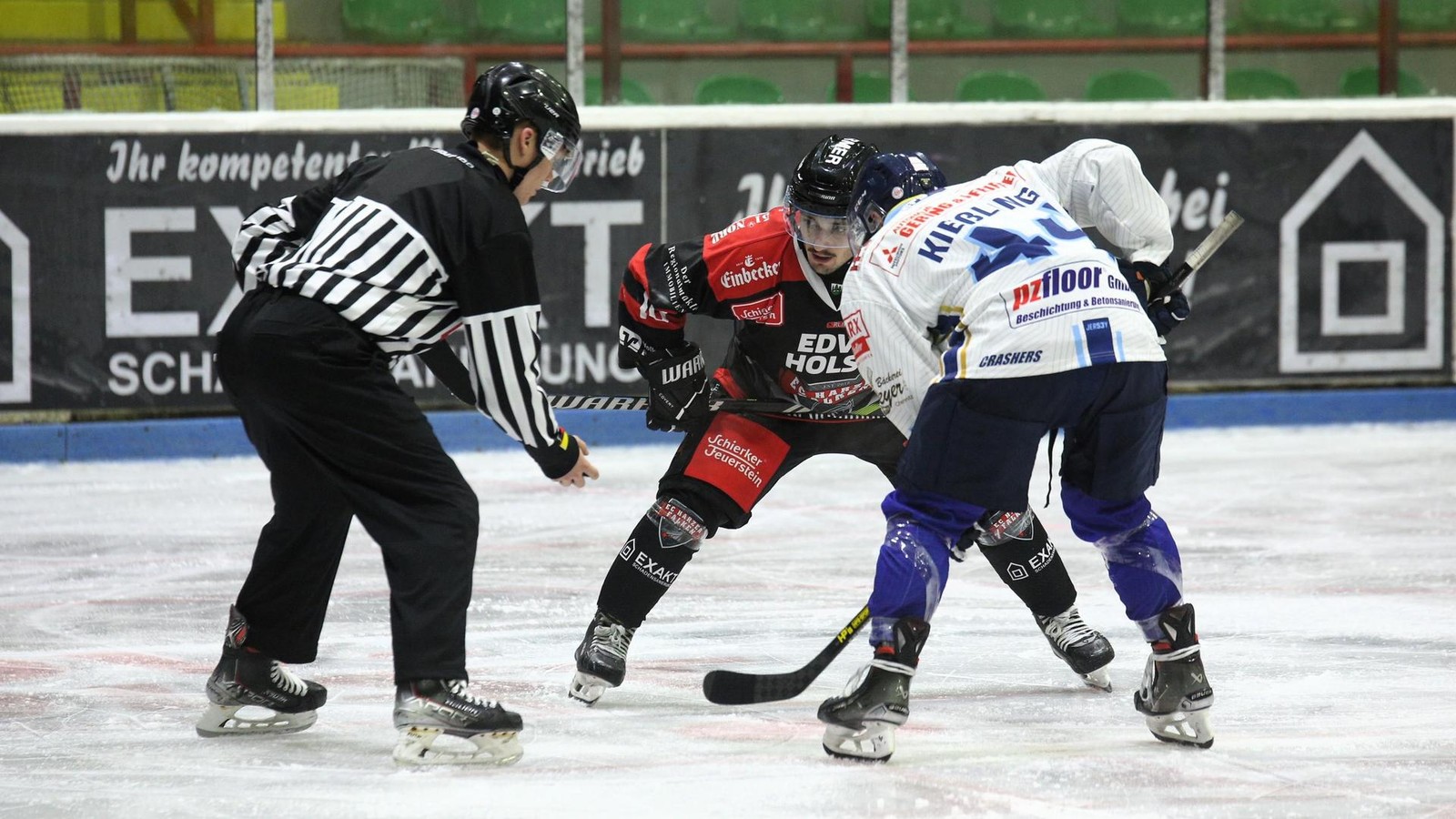F-r-die-Harzer-Falken-ist-bei-den-Chemnitz-Crashers-verlieren-nicht-erlaubt
