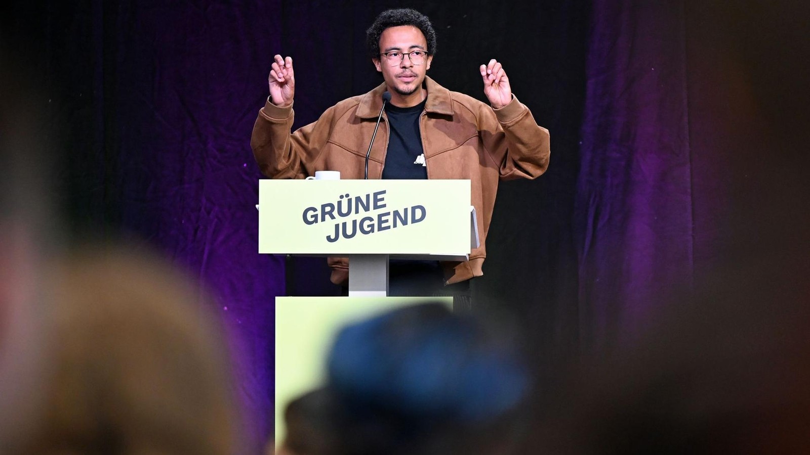 Nach-S-der-Beleidigung-Staatsanwalt-ermittelt-gegen-Gr-ne-Jugend-Chef-Bobga