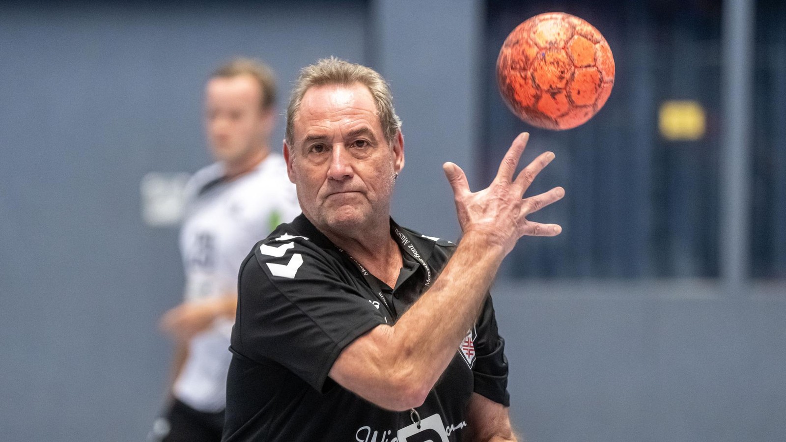 TV-Schwafheim-Trainer-Wiedemann-Das-war-unterirdisch-