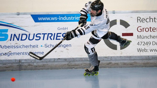 Ducks kontern Horrorstart, doch Play-off-Auftakt geht schief