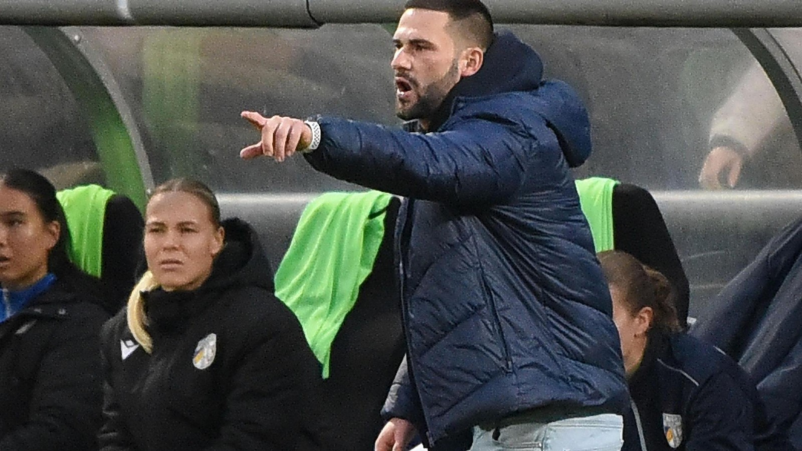 -Ich-glaube-daran-Warum-der-Trainer-des-FC-Carl-Zeiss-Jena-positiv-auf-das-K-ln-Spiel-blickt