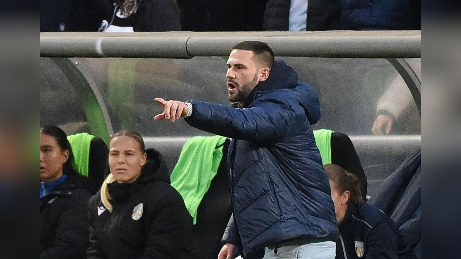 FC-Carl-Zeiss-Jena-empf-ngt-Aufsteiger-N-rnberg-Welche-Schl-sselspielerin-fehlen-wird