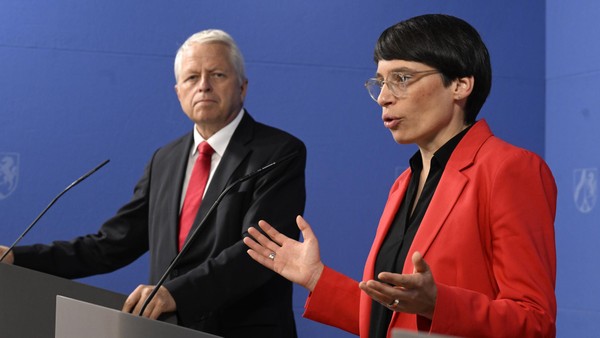 Wo bleiben die Sicherheitslagebilder für Flüchtlingsheime?