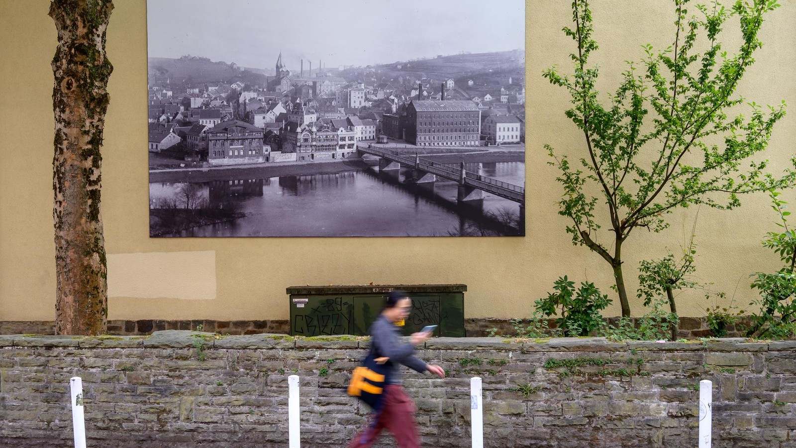 Rundgang-So-sah-das-Leben-in-Essen-Werden-vor-100-Jahren-aus
