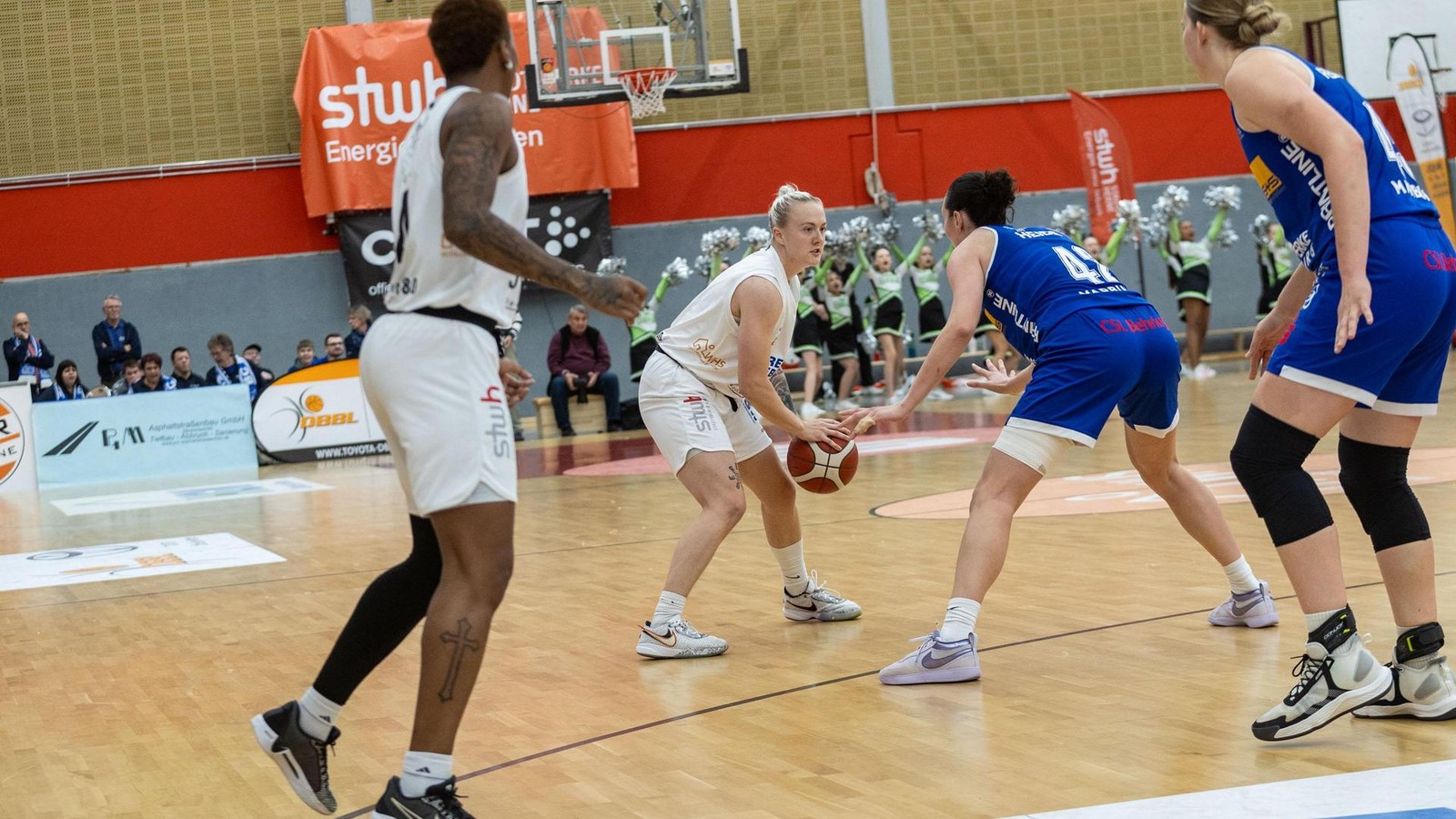 Herner-TC-Gute-Moral-n-chste-Niederlage-weitere-Spielerin-vor-Abgang