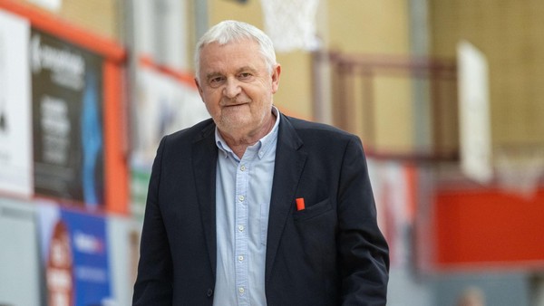 Zehn Punkte beim ersten Einsatz: HTC verpflichtet deutsche Nationalspielerin