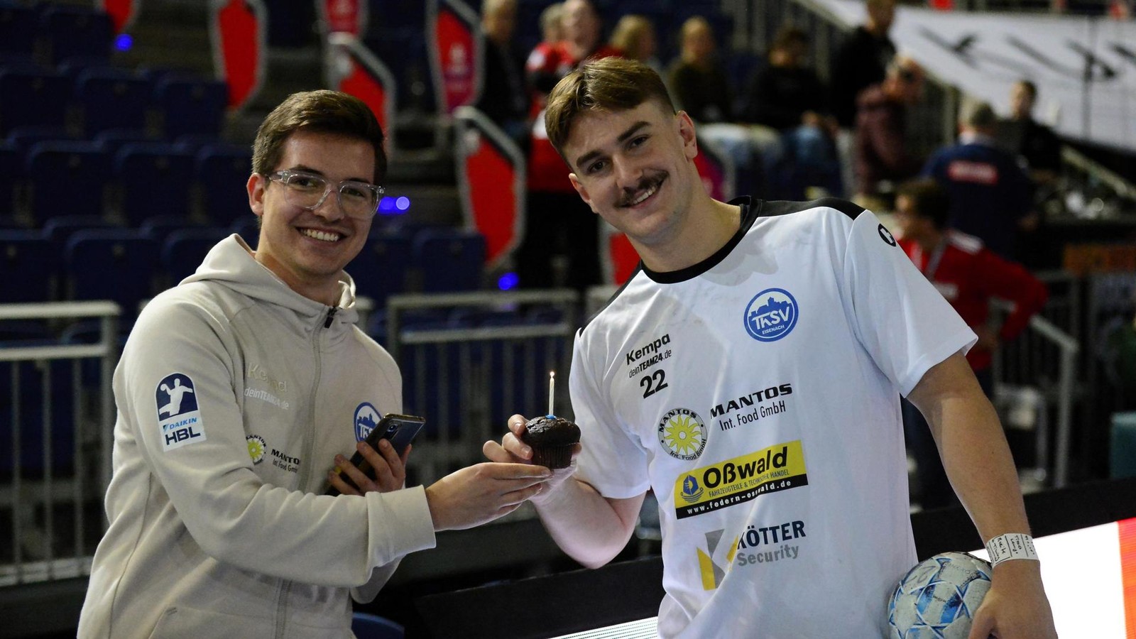 Was-beim-Spiel-des-ThSV-Eisenach-in-Hannover-am-Rande-passierte