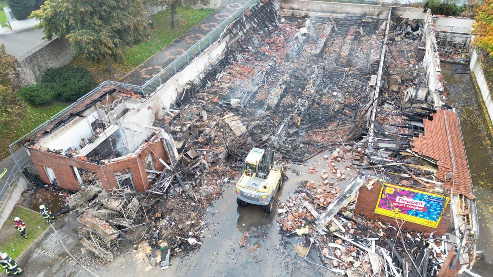 Nach-Gro-brand-in-Osterode-So-soll-es-in-der-Innenstadt-weitergehen