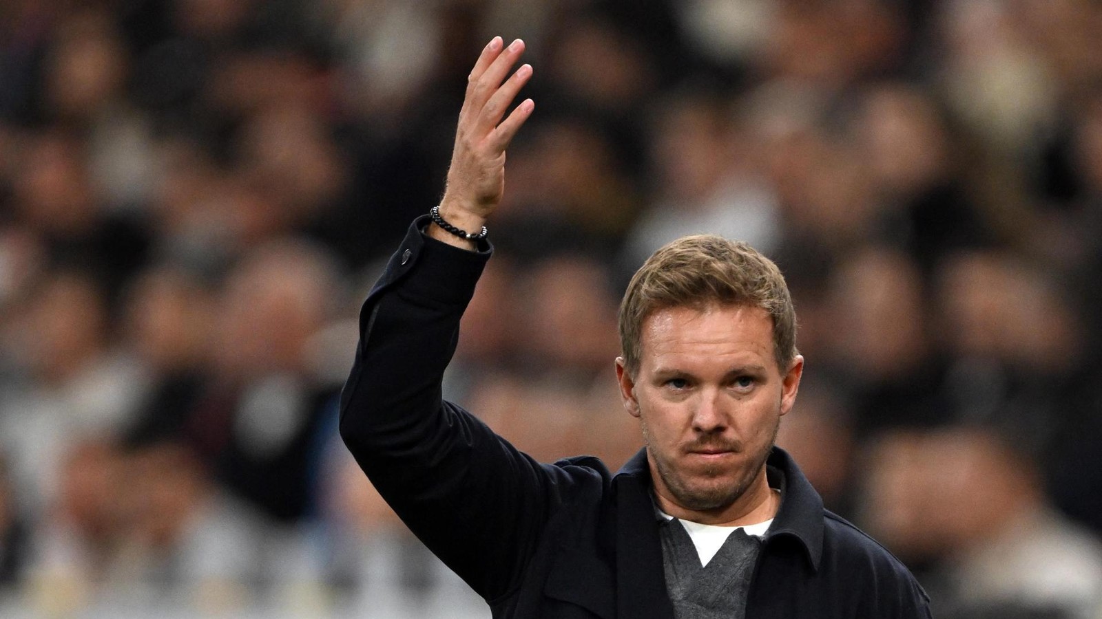 Bundestrainer-Nagelsmann-muss-Zeit-der-Experimente-beenden