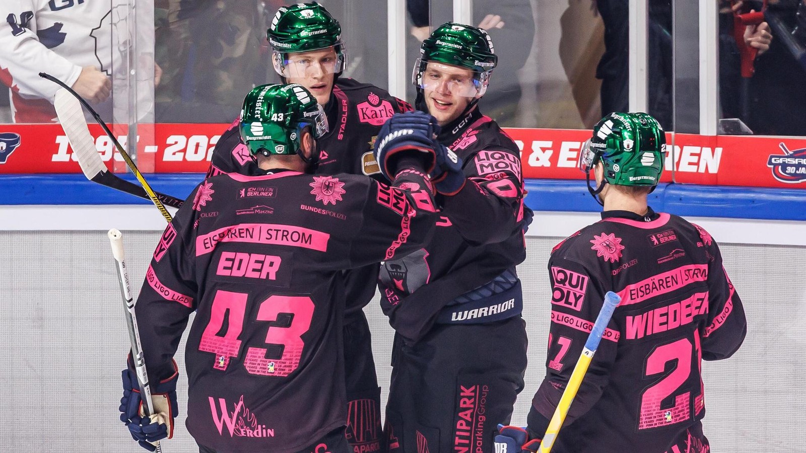 Eisb-ren-erhalten-unerwarteten-Zuwachs-und-gewinnen-erneut