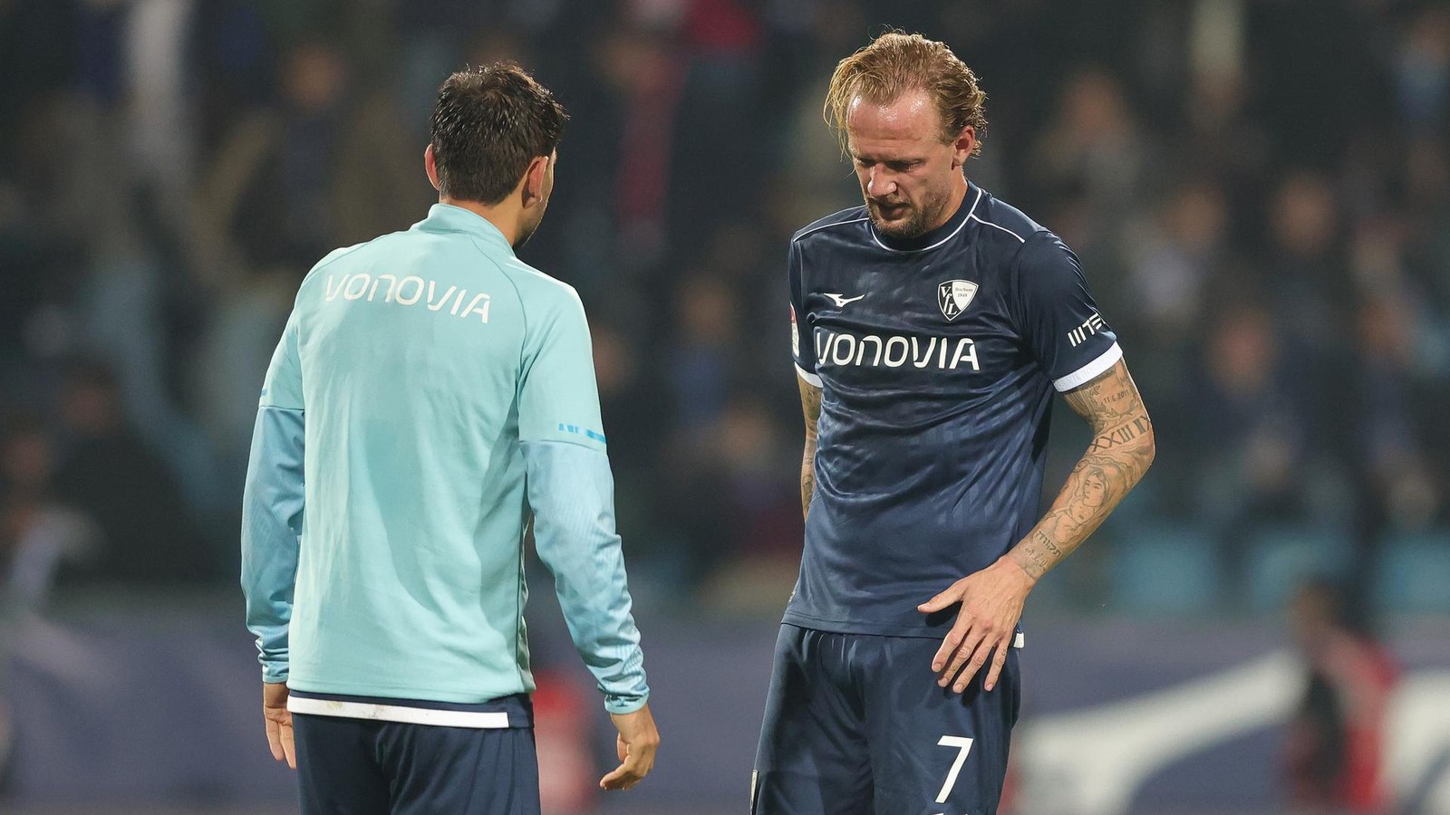 vfl-bochum-operation-bei-kevin-vogt-innenverteidiger-f-llt-aus