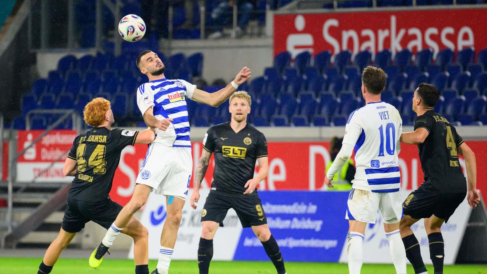 MSV-Duisburg-beim-KFC-Uerdingen-05-im-Liveticker