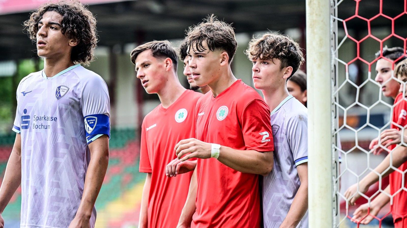 RWO-U17-feiert-Ausw-rtssieg-Endlich-belohnen-sich-die-Jungs-