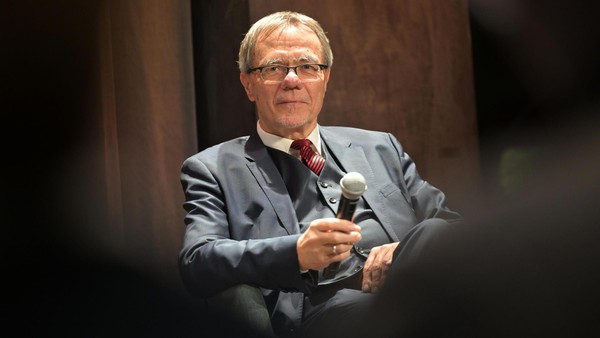 Neodvisna kandidatka Noosha Aubel prevzela županski položaj v Potsdamu, SPD po 35 letih doživela hud poraz