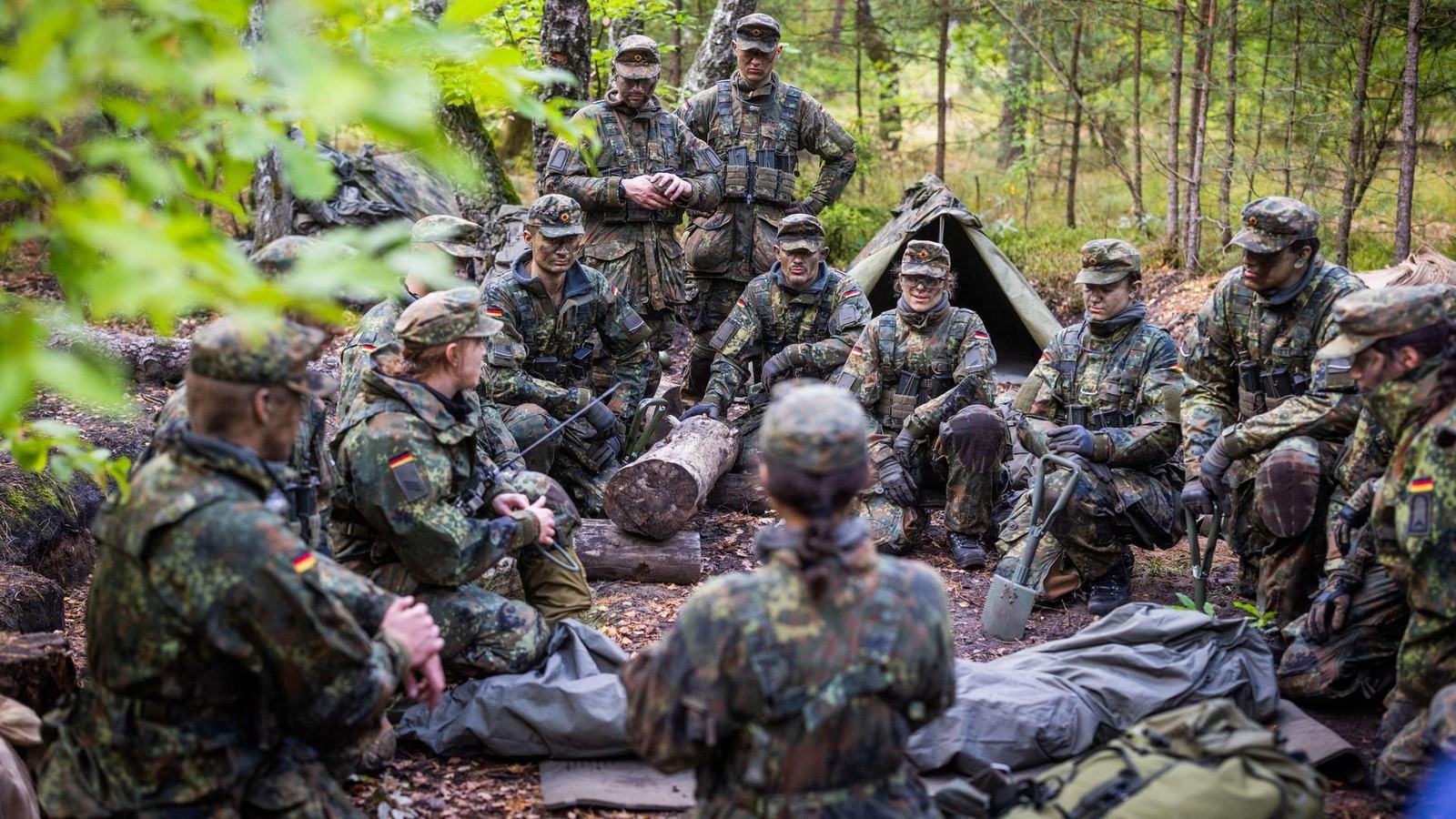 Fridays-gegen-Wehrpflicht-Schulstreiks-in-Hamburg-geplant