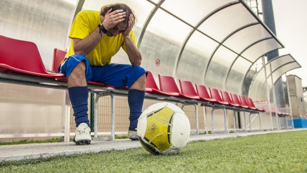 66:0 – Hamburger Amateurfußballer sorgen für historisches Ergebnis