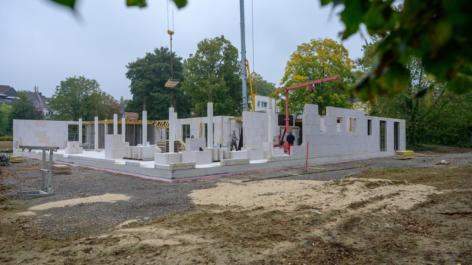 Spendenaktion-f-r-Kinder-Haus-Wie-aus-50-Euro-100-werden