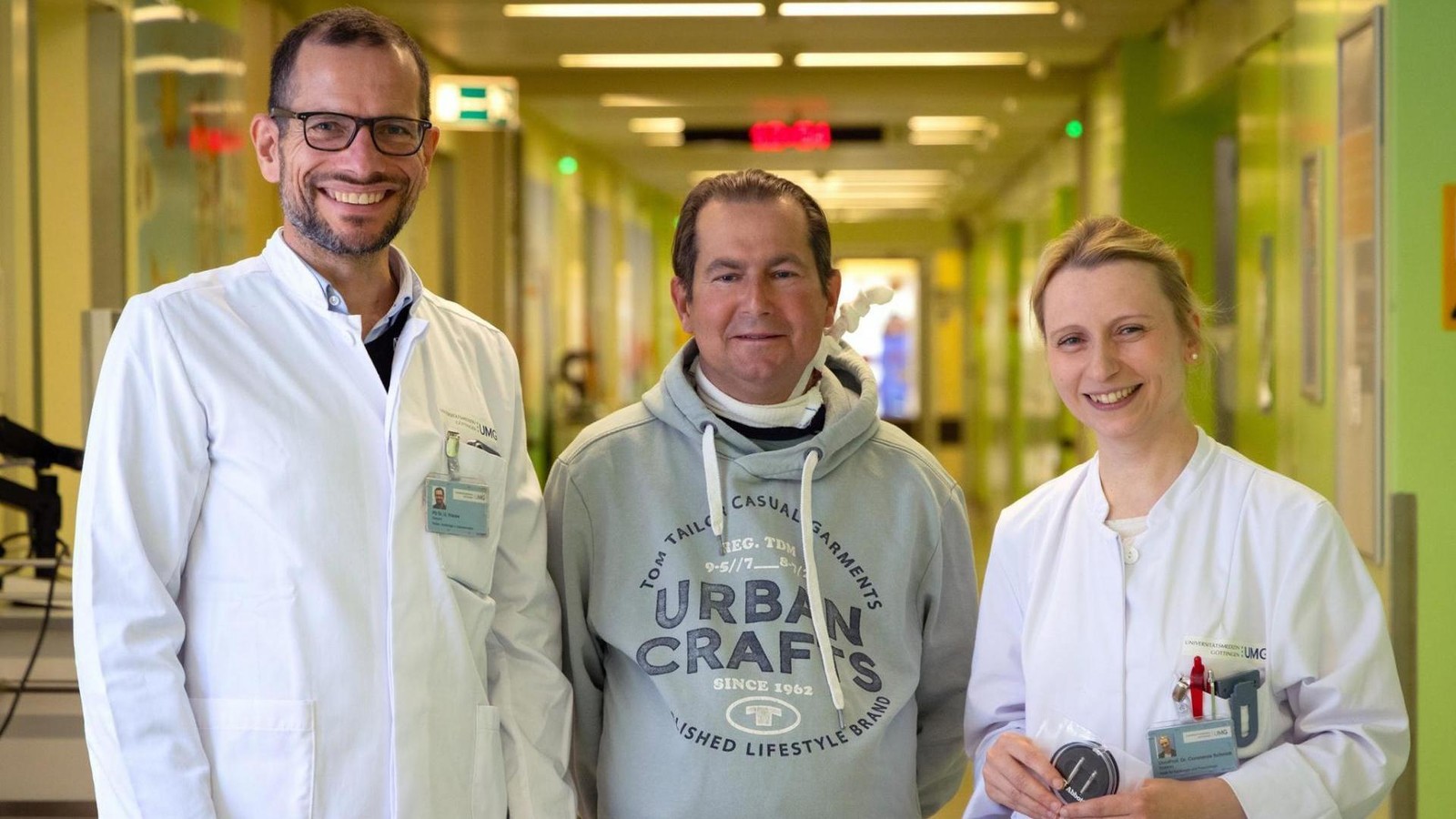 Innovativ-Patient-bekommt-neuartigen-Vorhof-Herzschrittmacher-nach-Transplantation