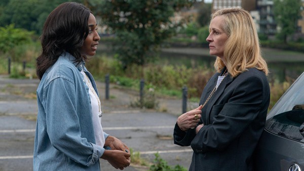 Was guckst du? Unsere Filmtipps der Woche