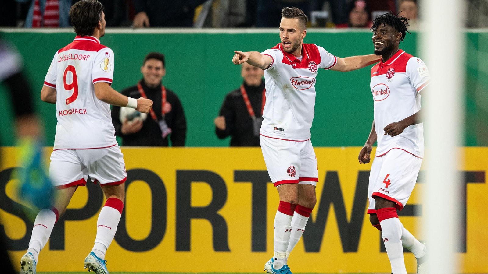 DFB-Pokal-Fortuna-gegen-Freiburg-Freier-Vorverkauf-gestartet