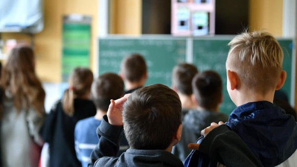 Schulwechsel: Wichtige Info-Termine in Oberhausen