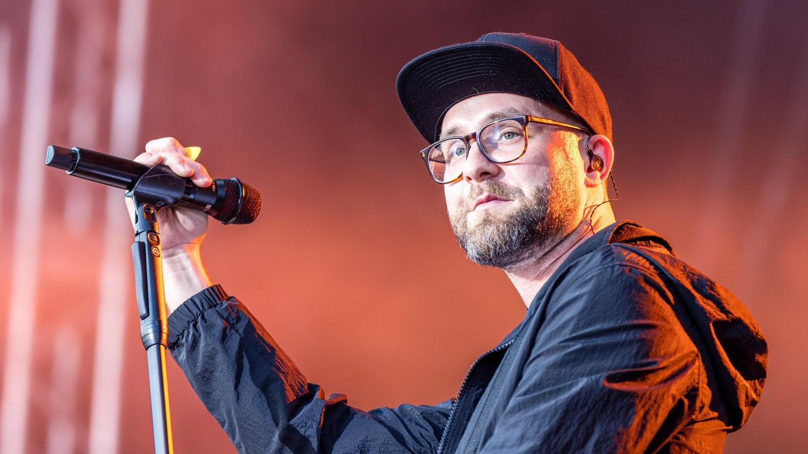 Dortmund-Mark-Forster-spielt-2026-exklusive-Open-Air-Liveshow