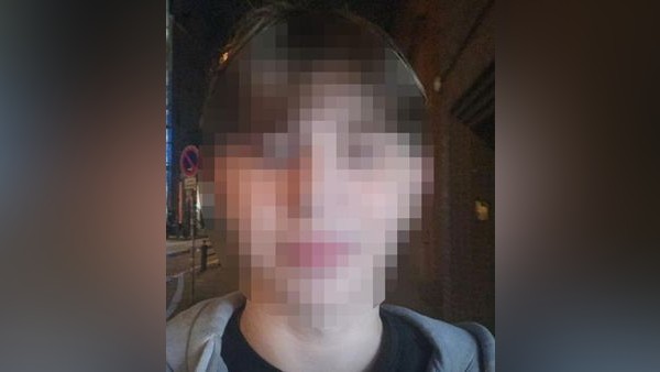 Homophober Angriff auf dem Kiez: Polizei macht Verdächtigen ausfindig