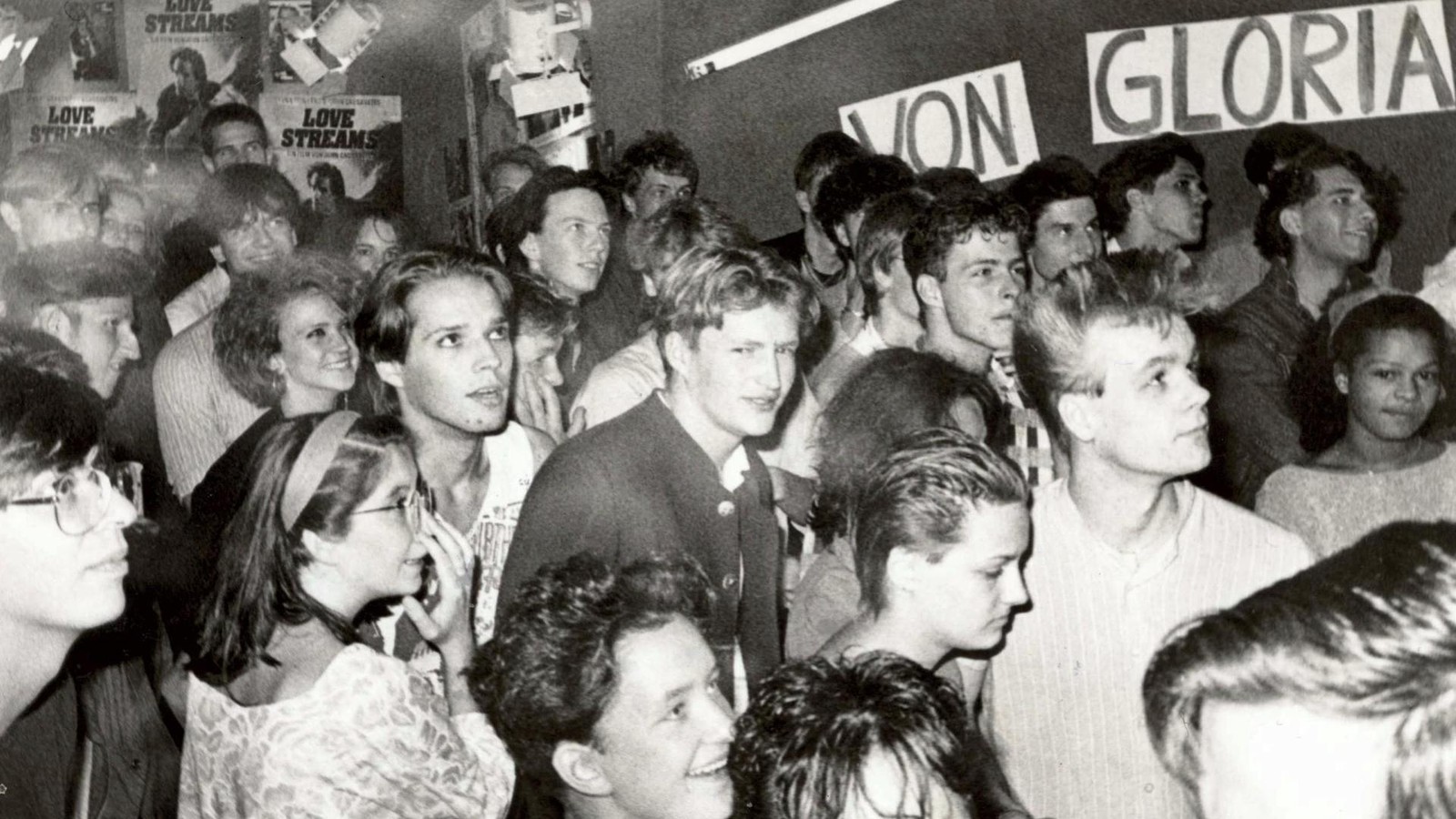 Bohlweg-Zeiten-Braunschweigs-legend-re-80er-Party-feiert-Comeback