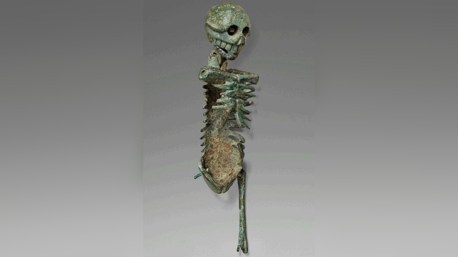 r-misches-partygeschenk-nur-zur-steigerung-der-lebensfreude