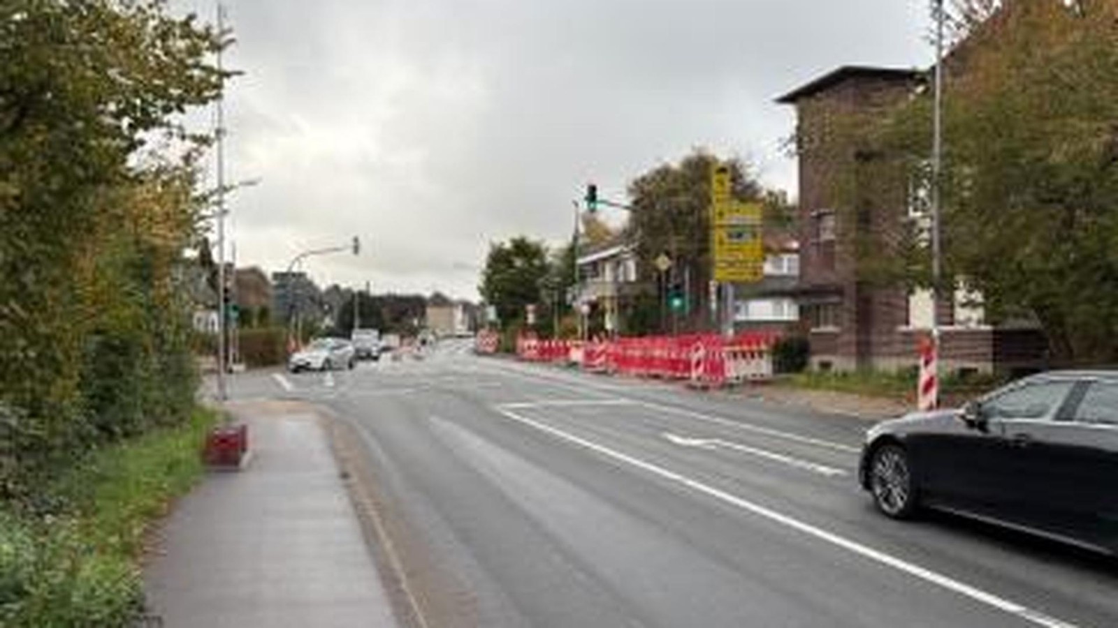 Ostring-in-Goch-Die-wichtige-Ringstra-e-ist-wieder-f-r-den-Verkehr-freigegeben