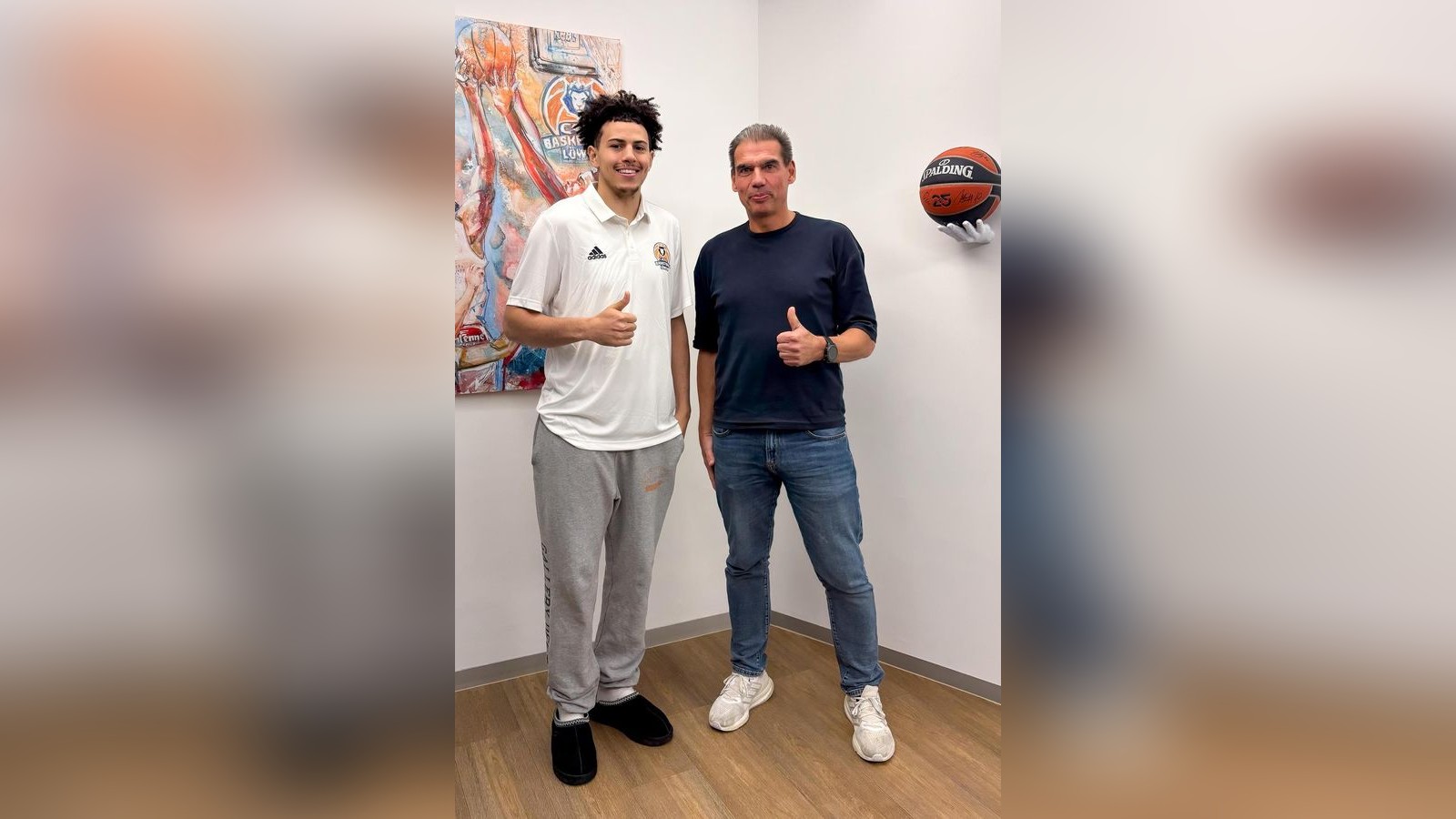 Vom-Top-College-nach-Erfurt-Mike-Mitchell-Jr-verst-rkt-die-L-wen